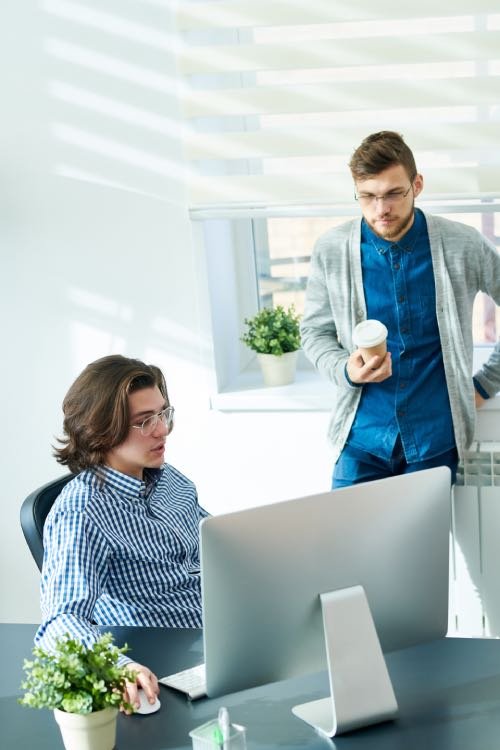 Pricing 1 seo service