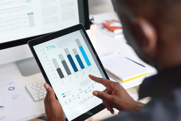 Services 6 17 1 Admark