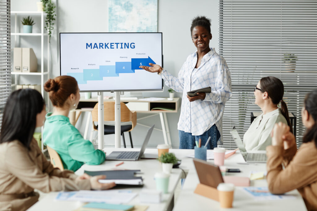 content-marketing 1 small business seo service