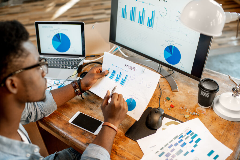 market-analytic 1 market analytic