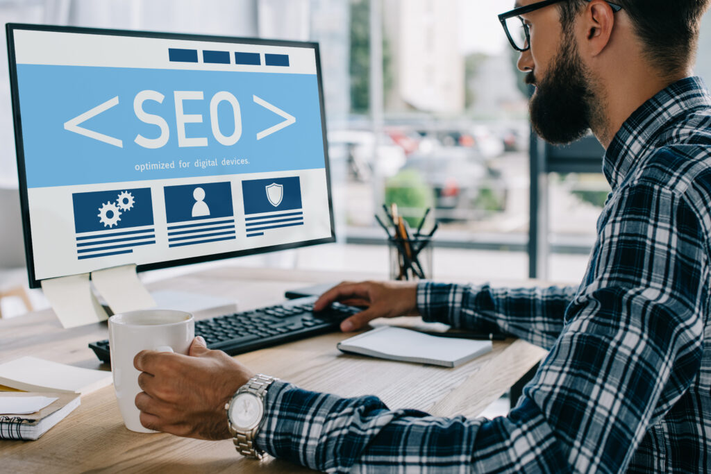 seo-affordable-service 1 seo affordable service