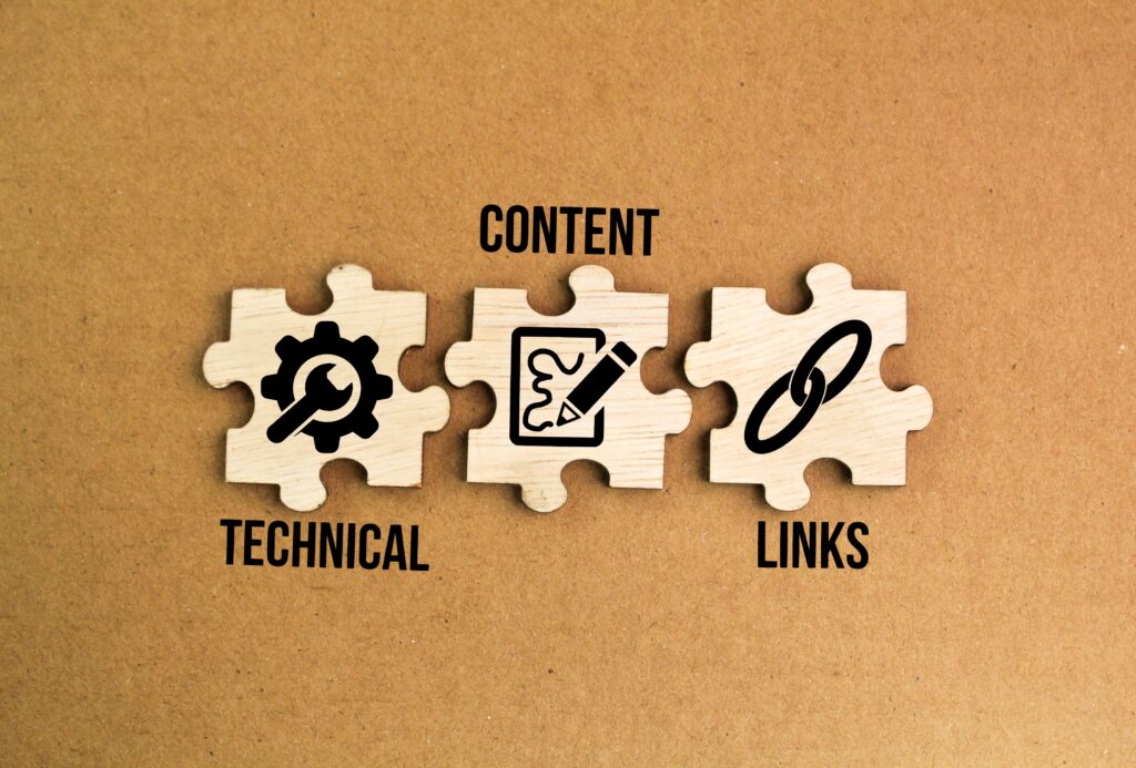 technical-seo 1 technical seo