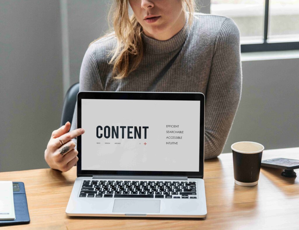 contentmarketing 1 content marketing services